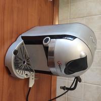 SQUESITO MACCHINA CAFFE       25€