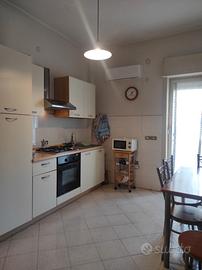 Studentessa o impiegata