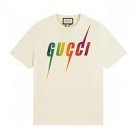 T-shirt Gucci