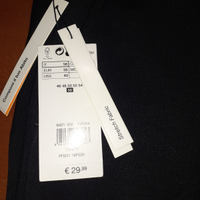 Pantalone ovs