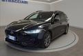 FORD Focus SW 1.5 ecoblue ST-Line 115cv auto