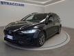 FORD Focus SW 1.5 ecoblue ST-Line 115cv auto