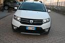 dacia-sandero-stepway-1-5-dci-8v-90cv-prestige