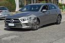 mercedes-a-200-d-sport