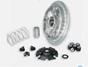 variatore-malossi-yamaha-xenter-125-150