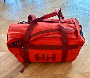 Borsone Helly Hansen 90L