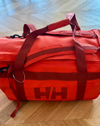 Borsone Helly Hansen 90L