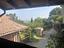 Immagine 7