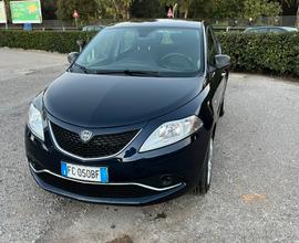 Lancia Ypsilon 2016
