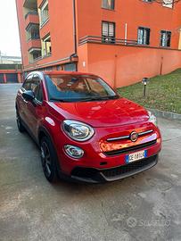 Fiat 500 X 1.0 T3 120 cv (2021)