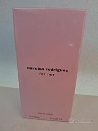 Narciso
