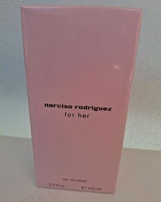 Narciso