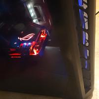 pc gaming i7 asus msi i7 rtx 2070 super 