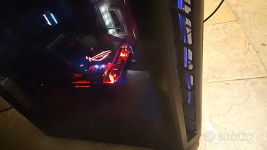 pc gaming i7 asus msi i7 rtx 2070 super 