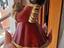 Immagine 5