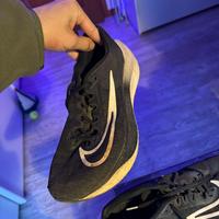 nike zoom fly 5 - EU43