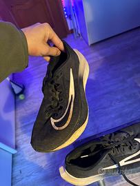 nike zoom fly 5 - EU43
