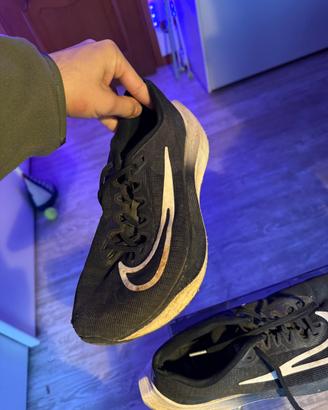 nike zoom fly 5 - EU43