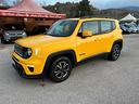 jeep-renegade-1-6-mjt-120-cv-longitude