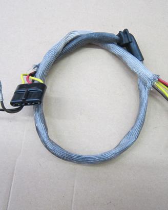 Cablaggio Alternatore Bosch Originale Vari Modelli