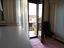 Immagine 20