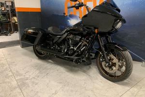 Harley-davidson Road Glide st