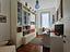 Immagine 9