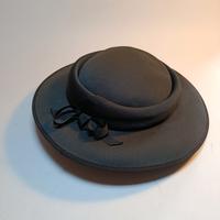 cappello KAGOL DESIGN made in england 