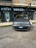fiat-500-1-3-multijet-95-cv-lounge