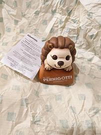 riccio Thun pernigotti