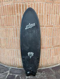 TAVOLA DA SURF CATCH SURF ODYSEA X LOST RNF