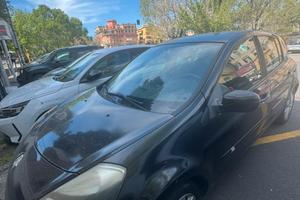 Renault Clio 5p 70cv