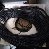 Cavo antenna
