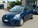 toyota-yaris-1-0-5-porte-sol