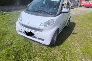 Smart 2 serie 1000 MHD 52kw