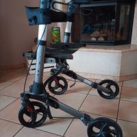 Deambulatore