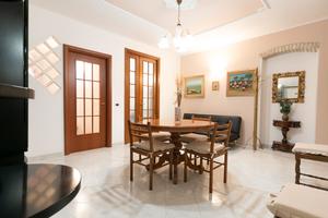 Appartamento Cagliari centro libero Aprile Maggio