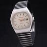 vetta-dry-daydate-80s-steel-39-mm-automatic