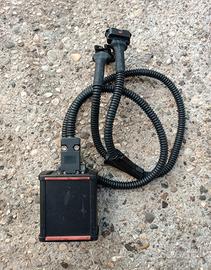 Centralina aggiuntiva ITALIAN BOX