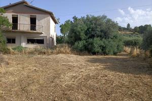 Rif.3650RV95942-3015| villino caltanissetta