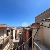CASA INDIPENDENTE A CASTELLAMMARE DEL GOLFO