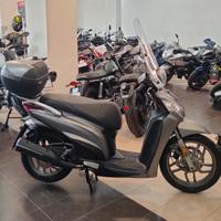 Kymco People One 125i DISPONIBILE PRONTA CONSEGNA