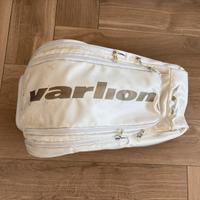 Borsa padel varlion