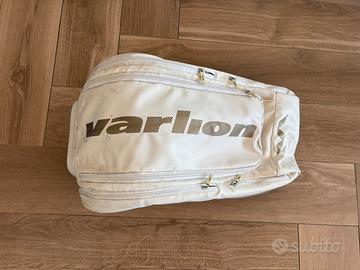 Borsa padel varlion