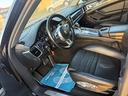 porsche-panamera-finanziabile