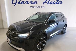 OPEL Grandland 1ª serie Grandland 1.5 diesel E...