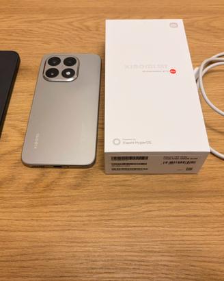 Xiaomi 15T 256Gb