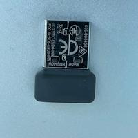 Jabra Link 370 USB-A