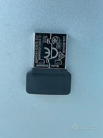 Jabra Link 370 USB-A