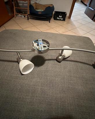 Lampadario